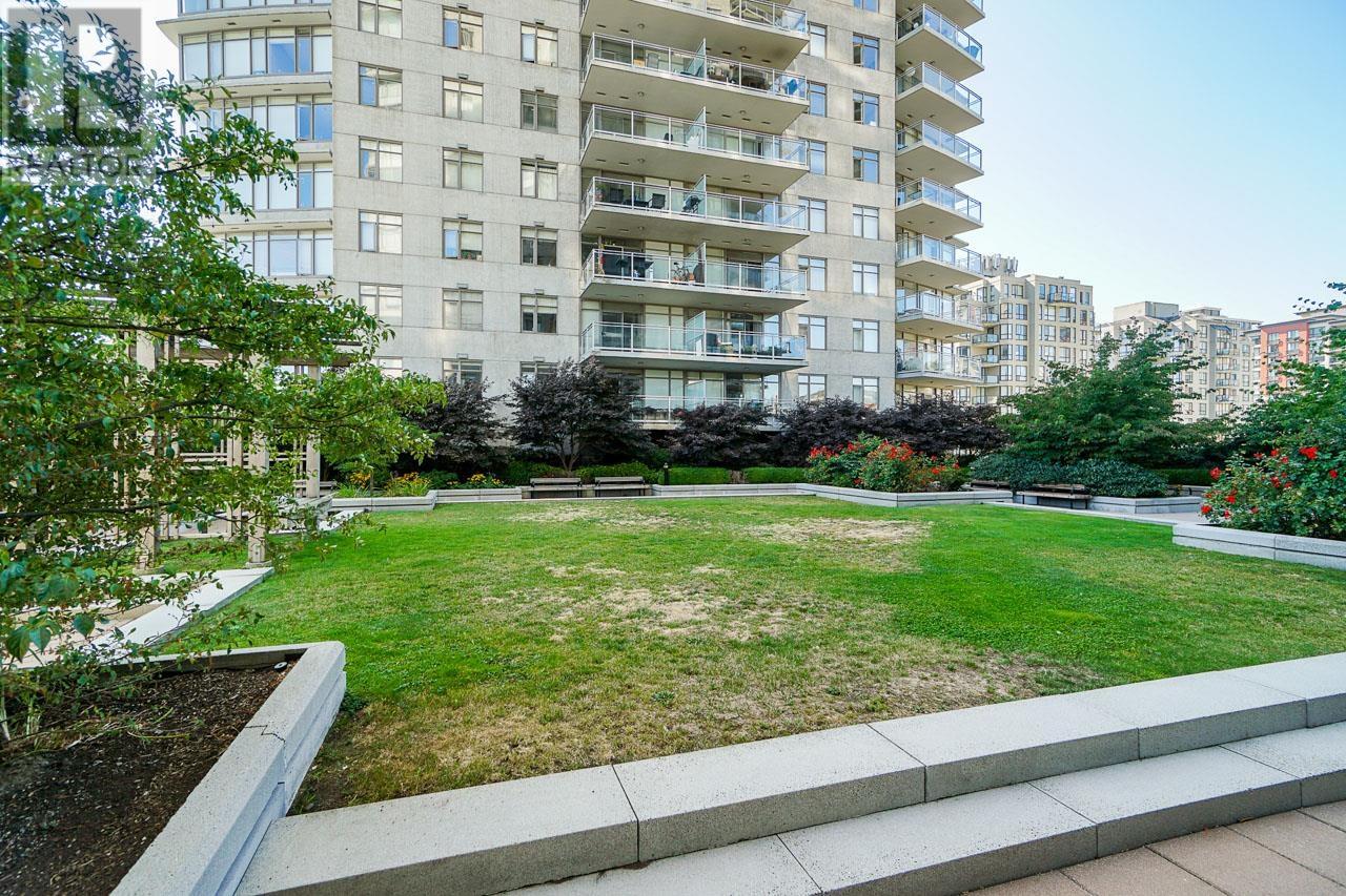 3710 888 Carnarvon Street, New Westminster, British Columbia  V3M 0C6 - Photo 27 - R2828704