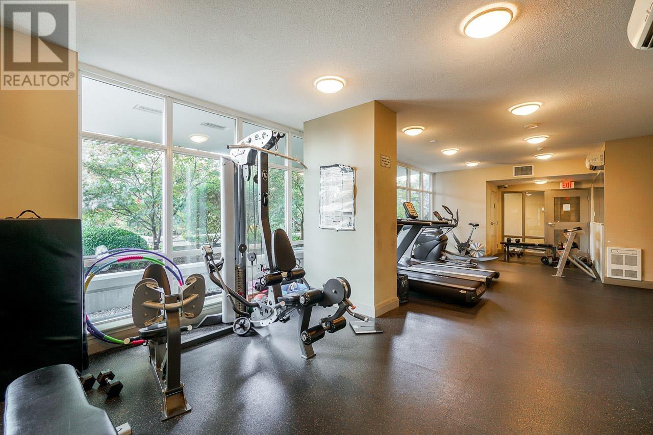 3710 888 Carnarvon Street, New Westminster, British Columbia  V3M 0C6 - Photo 29 - R2828704