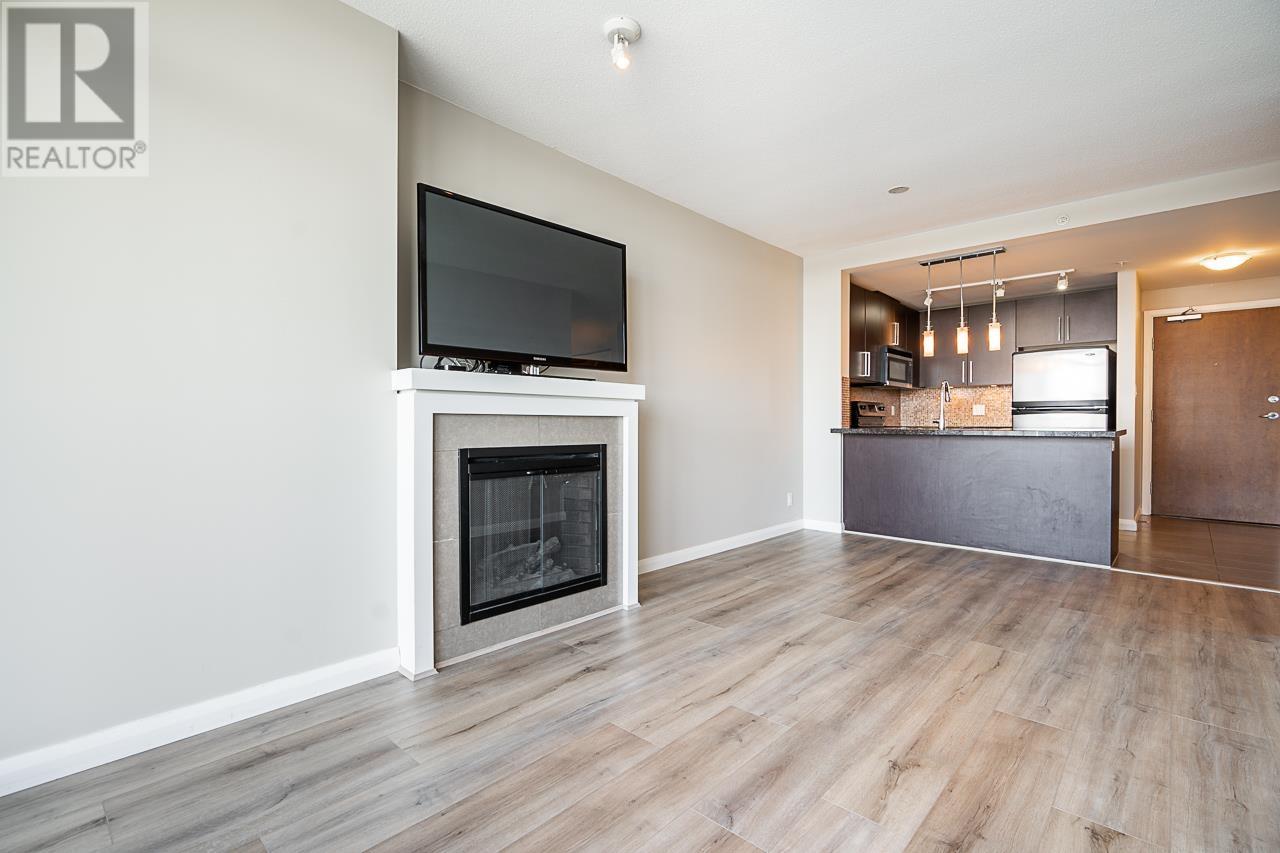 3710 888 Carnarvon Street, New Westminster, British Columbia  V3M 0C6 - Photo 3 - R2828704
