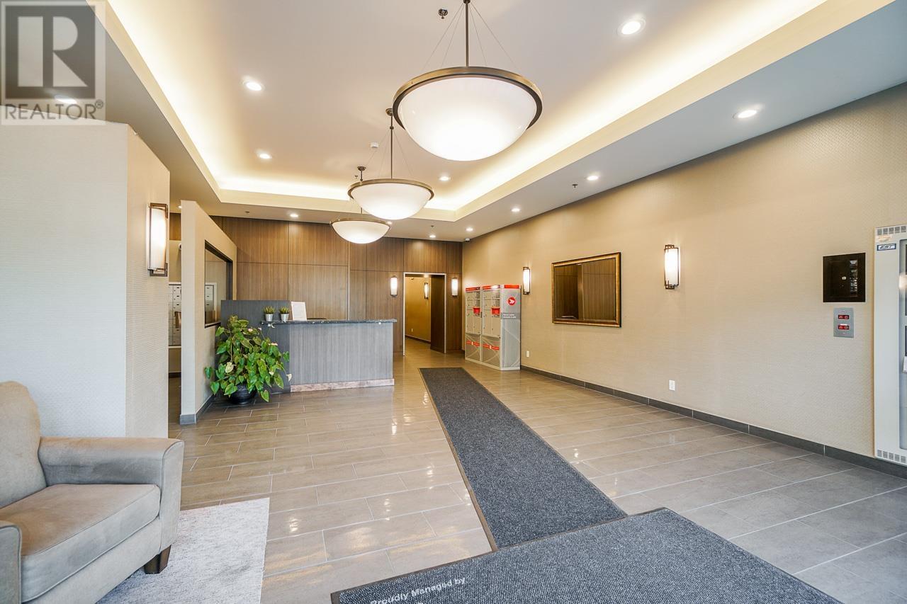 3710 888 Carnarvon Street, New Westminster, British Columbia  V3M 0C6 - Photo 31 - R2828704