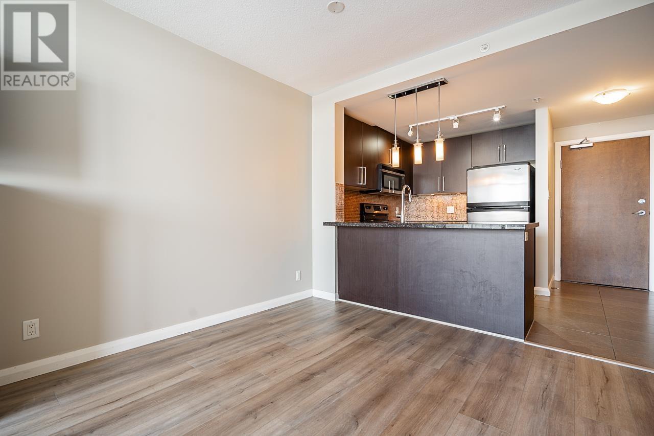 3710 888 Carnarvon Street, New Westminster, British Columbia  V3M 0C6 - Photo 4 - R2828704