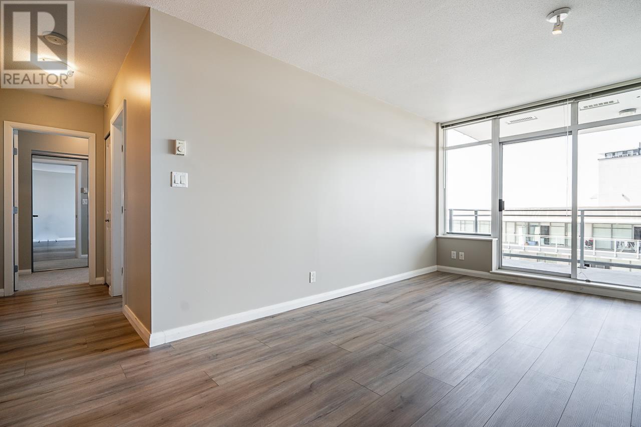 3710 888 Carnarvon Street, New Westminster, British Columbia  V3M 0C6 - Photo 5 - R2828704