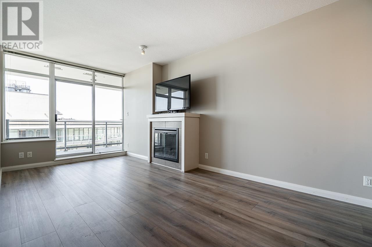 3710 888 Carnarvon Street, New Westminster, British Columbia  V3M 0C6 - Photo 6 - R2828704