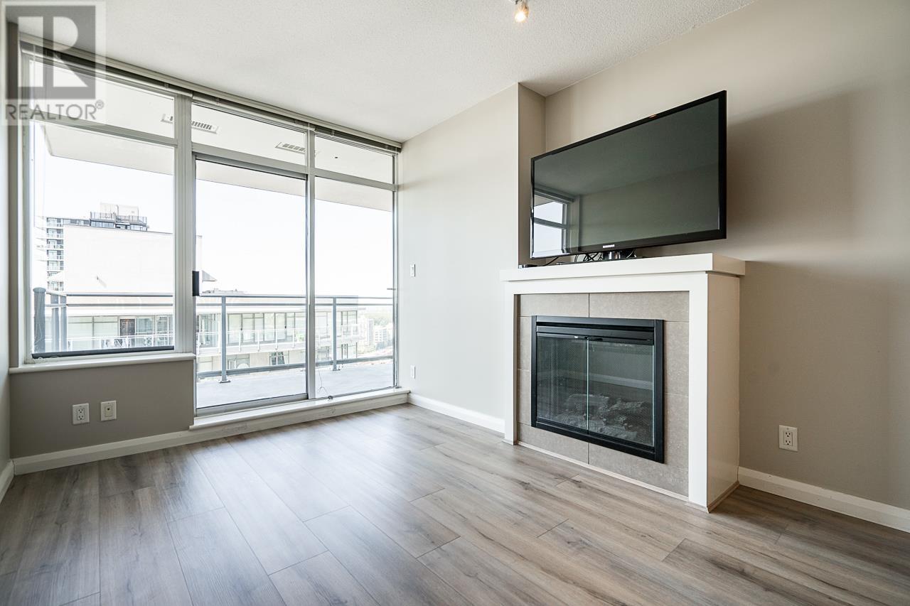 3710 888 Carnarvon Street, New Westminster, British Columbia  V3M 0C6 - Photo 7 - R2828704