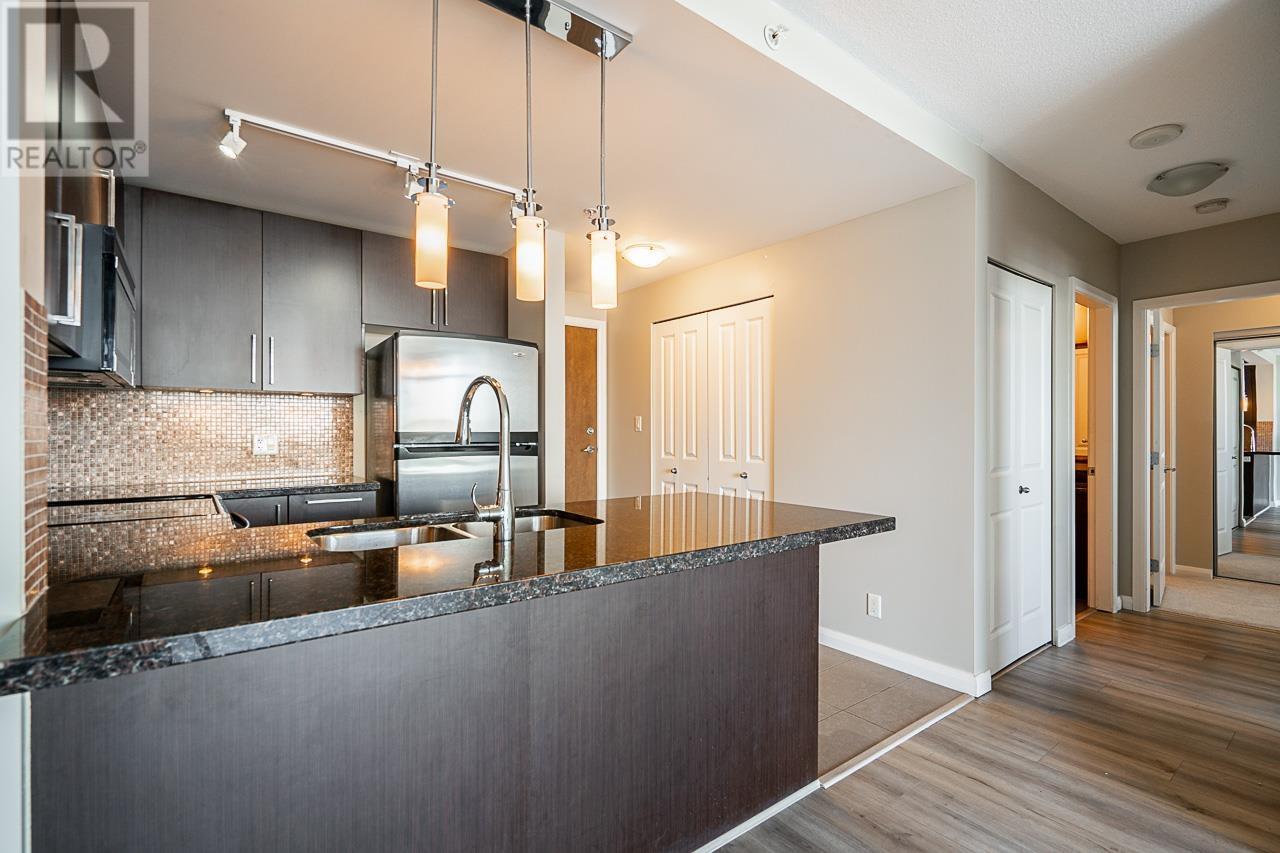 3710 888 Carnarvon Street, New Westminster, British Columbia  V3M 0C6 - Photo 8 - R2828704