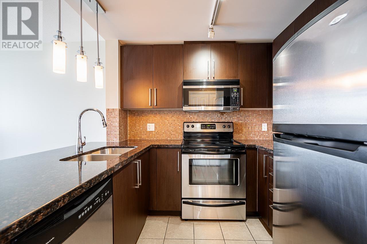 3710 888 Carnarvon Street, New Westminster, British Columbia  V3M 0C6 - Photo 9 - R2828704