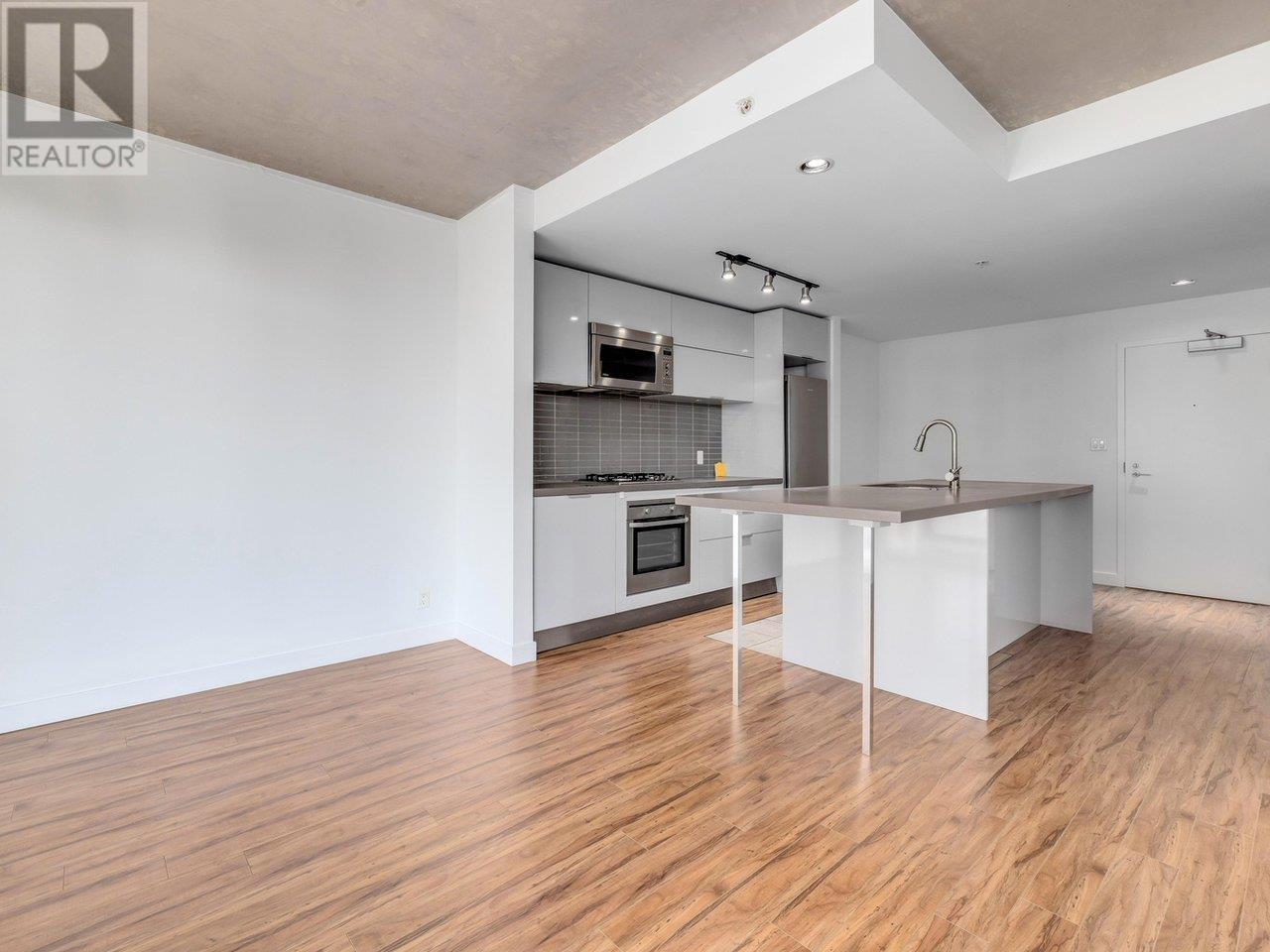 1508 108 W Cordova Street, Vancouver, British Columbia  V6B 0G5 - Photo 10 - R2828706