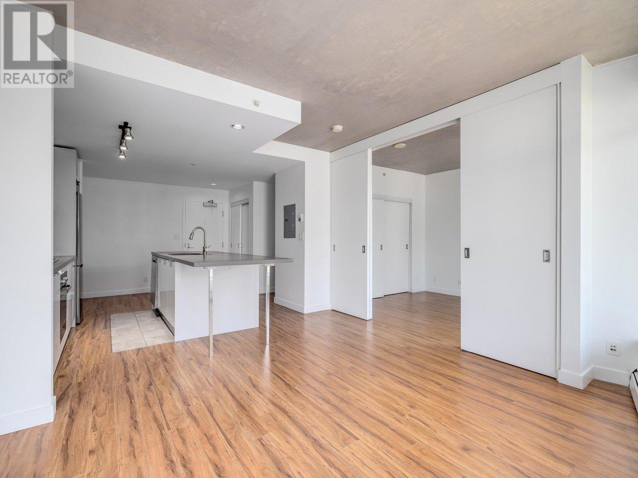 1508 108 W Cordova Street, Vancouver, British Columbia  V6B 0G5 - Photo 13 - R2828706