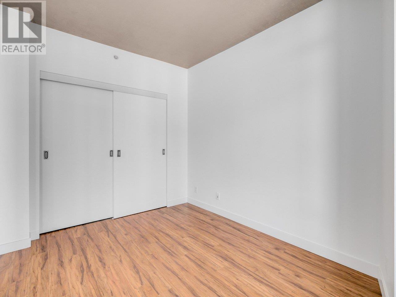 1508 108 W Cordova Street, Vancouver, British Columbia  V6B 0G5 - Photo 17 - R2828706
