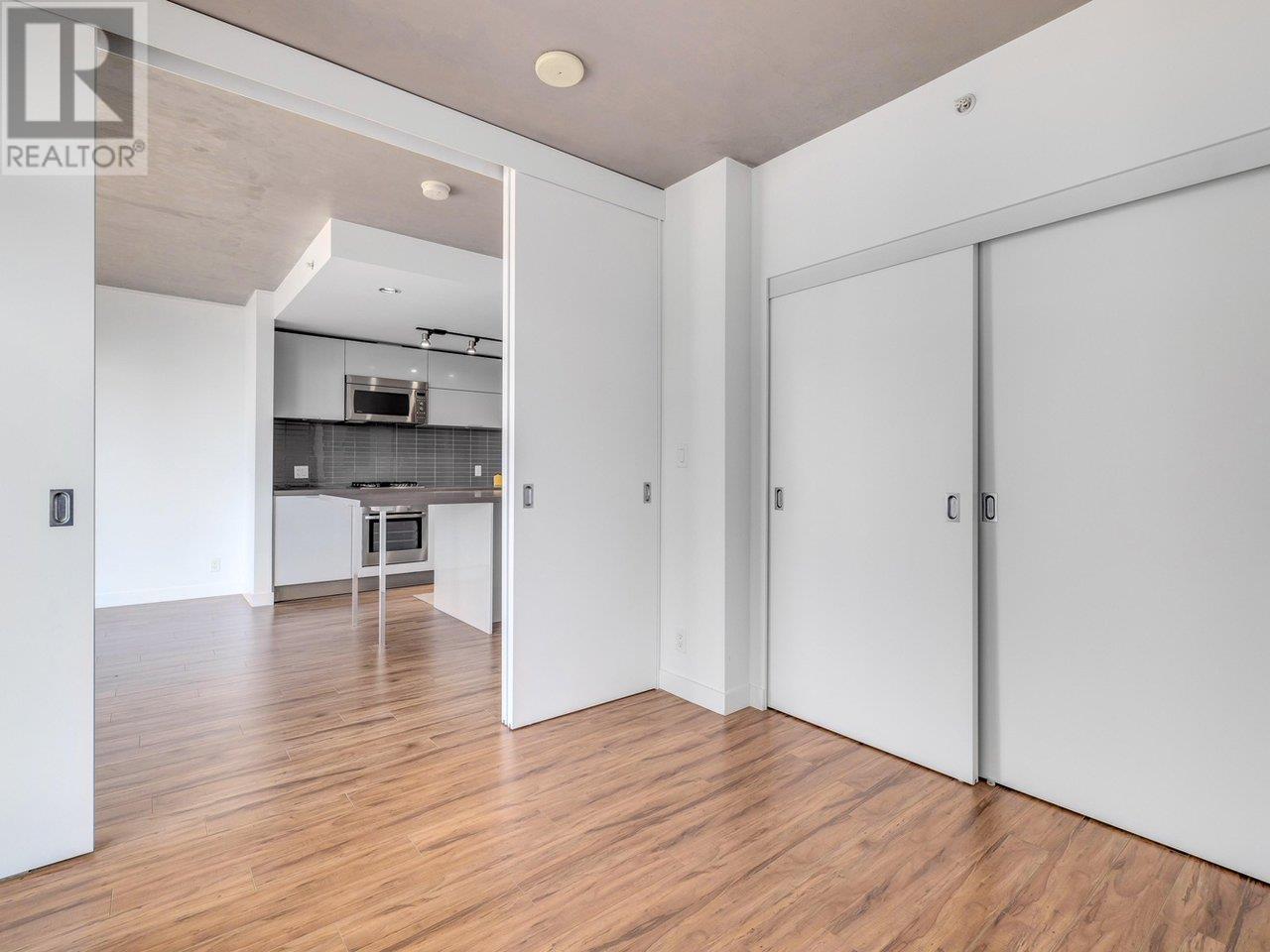 1508 108 W Cordova Street, Vancouver, British Columbia  V6B 0G5 - Photo 18 - R2828706