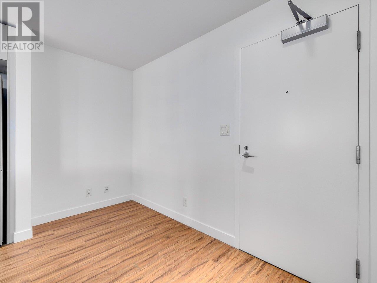 1508 108 W Cordova Street, Vancouver, British Columbia  V6B 0G5 - Photo 3 - R2828706