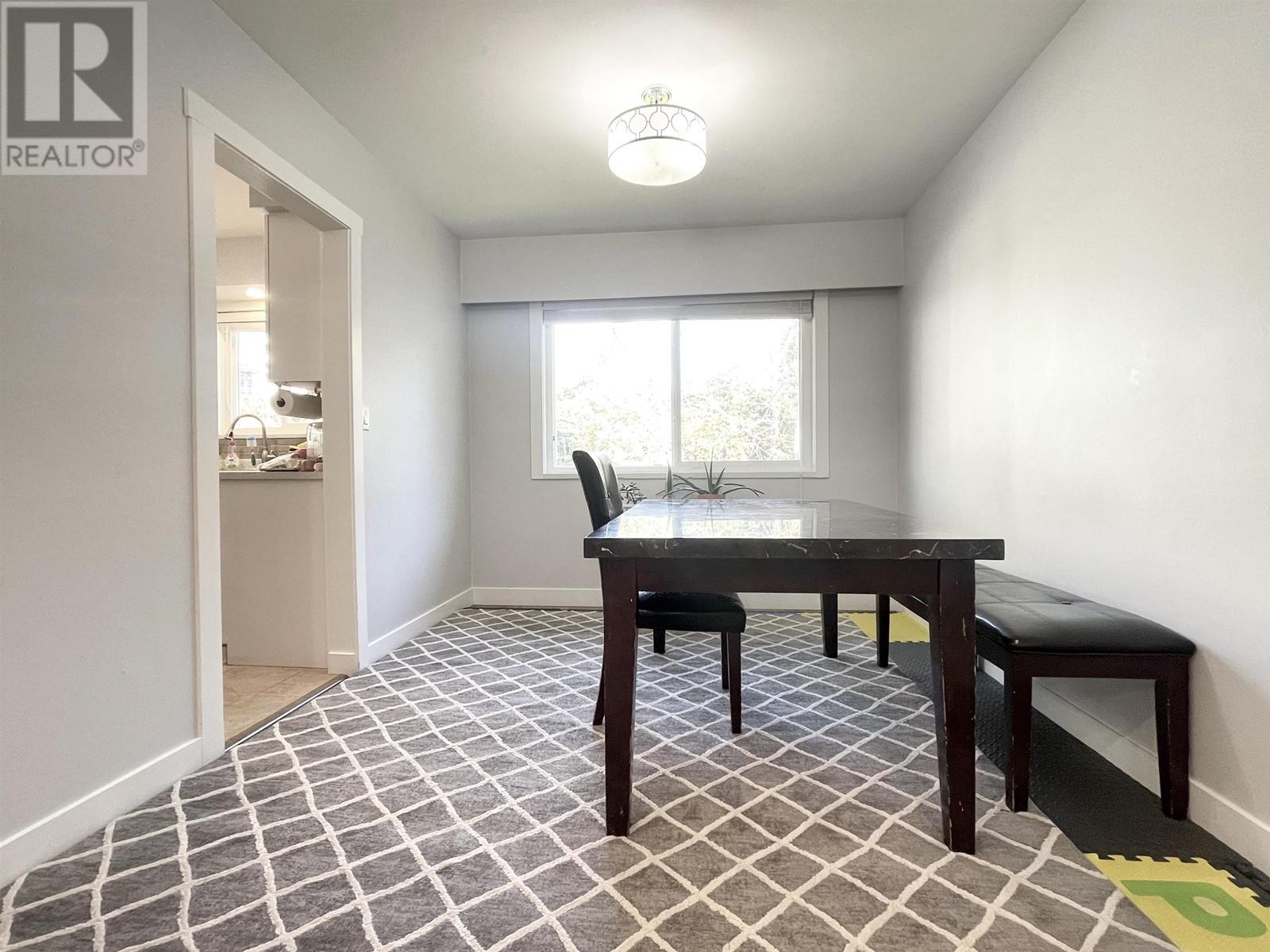 1621 Como Lake Avenue, Coquitlam, British Columbia  V3J 3P7 - Photo 10 - R2828624