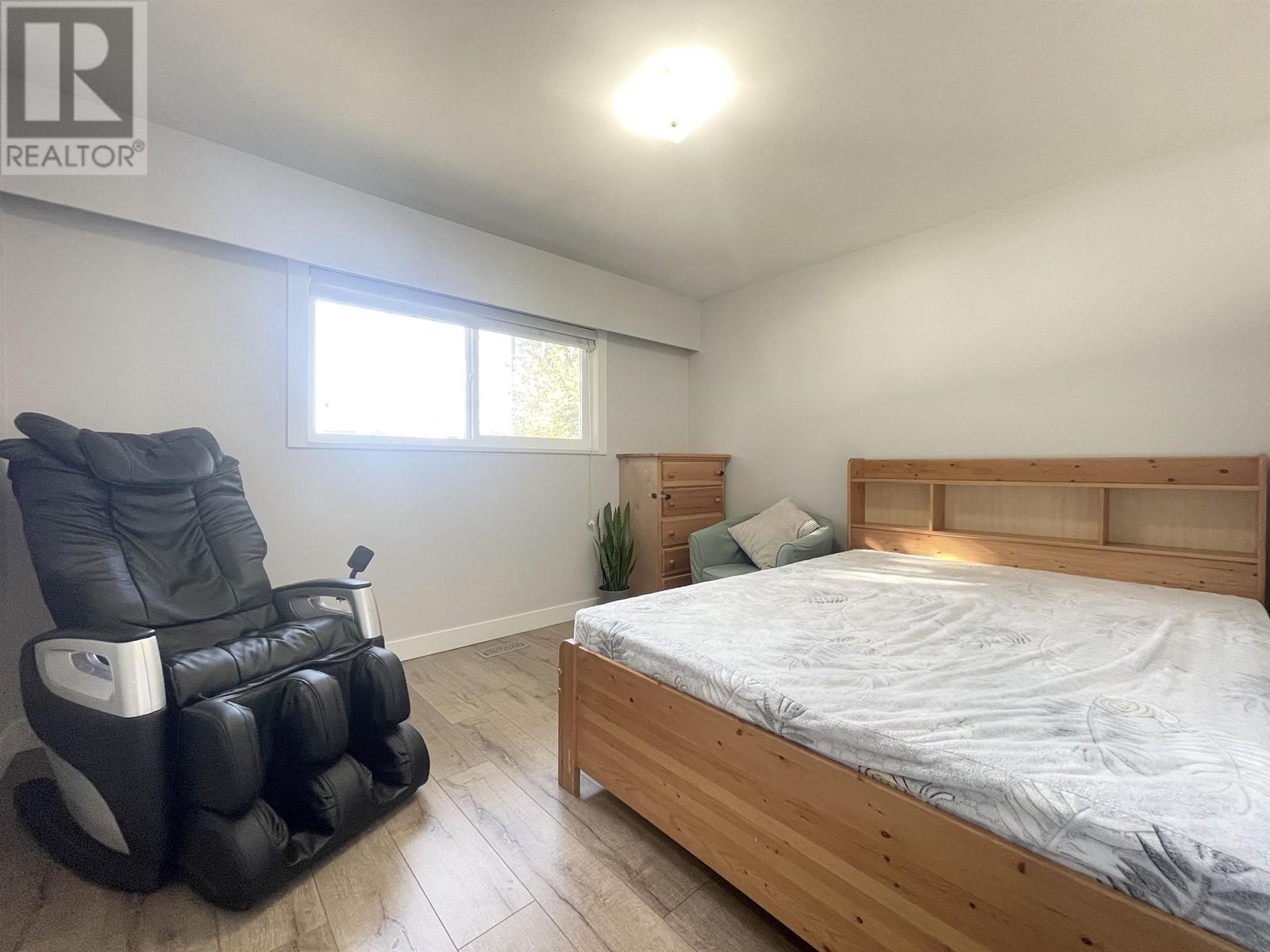 1621 Como Lake Avenue, Coquitlam, British Columbia  V3J 3P7 - Photo 11 - R2828624