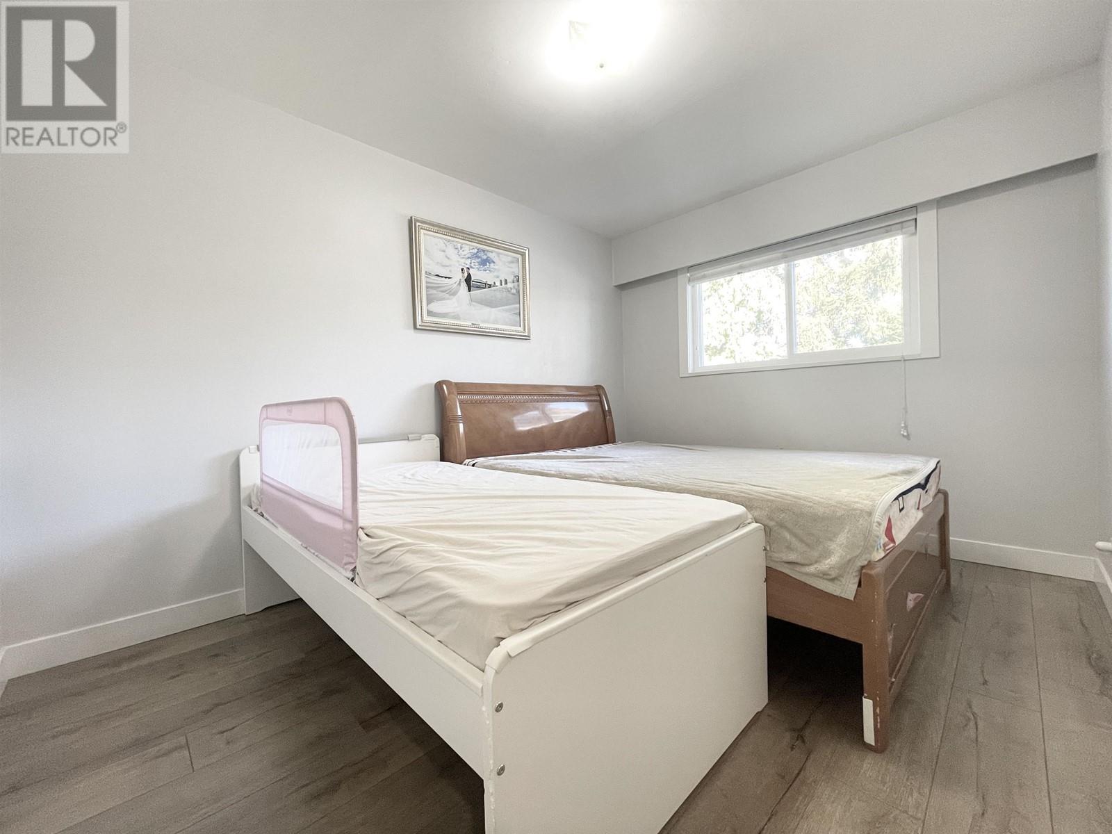 1621 Como Lake Avenue, Coquitlam, British Columbia  V3J 3P7 - Photo 12 - R2828624