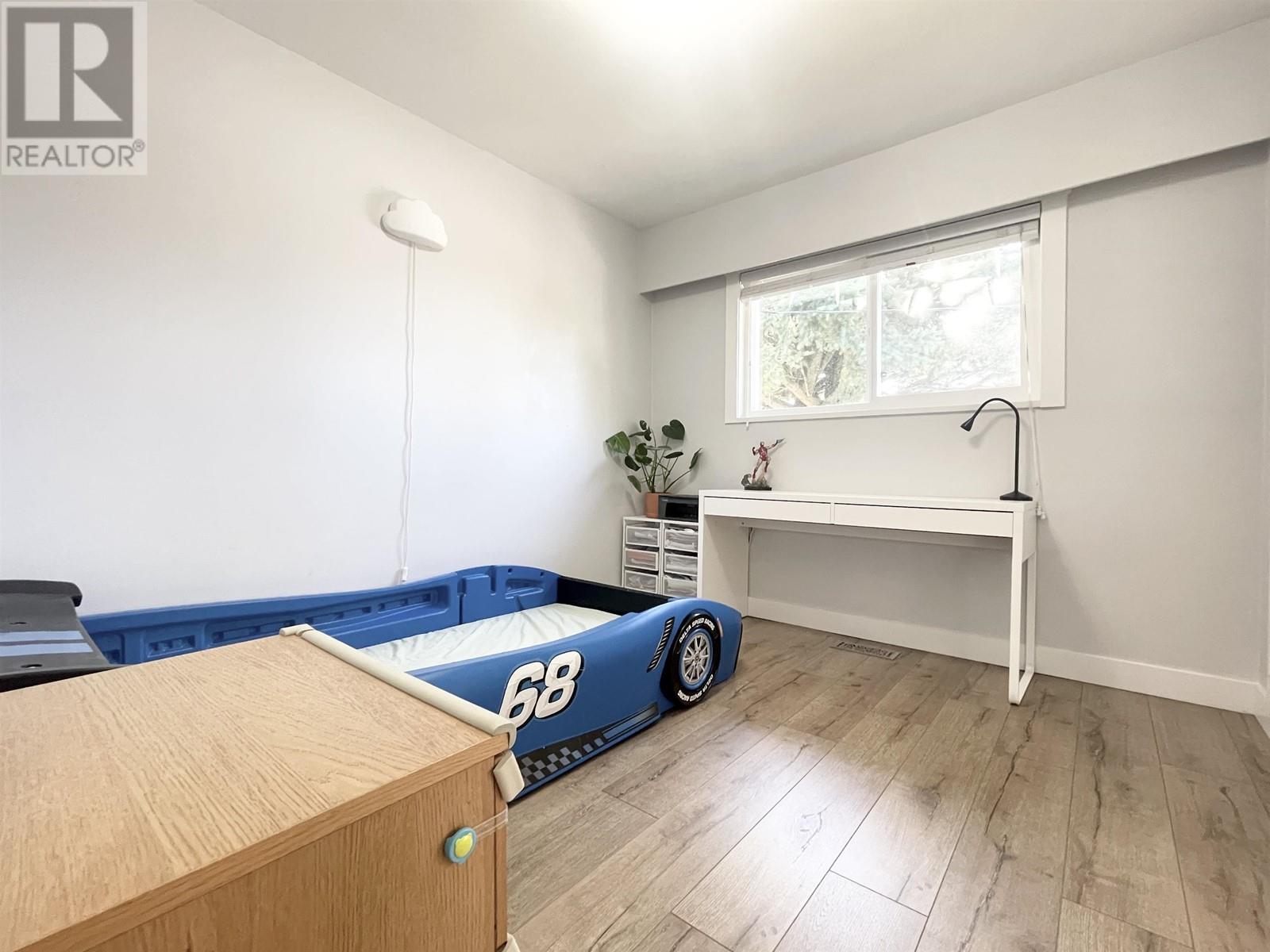 1621 Como Lake Avenue, Coquitlam, British Columbia  V3J 3P7 - Photo 13 - R2828624