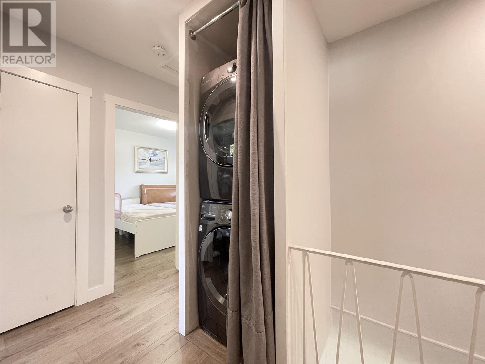 1621 Como Lake Avenue, Coquitlam, British Columbia  V3J 3P7 - Photo 14 - R2828624