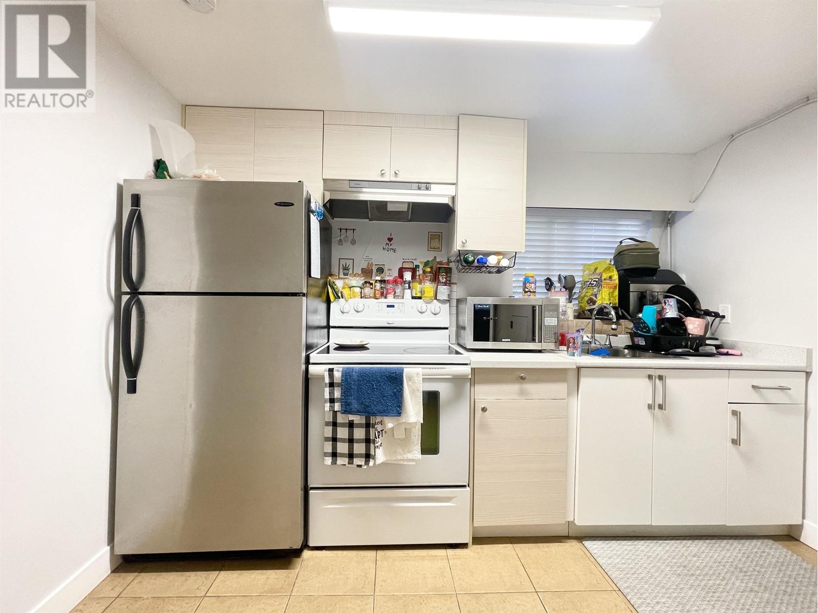 1621 Como Lake Avenue, Coquitlam, British Columbia  V3J 3P7 - Photo 18 - R2828624