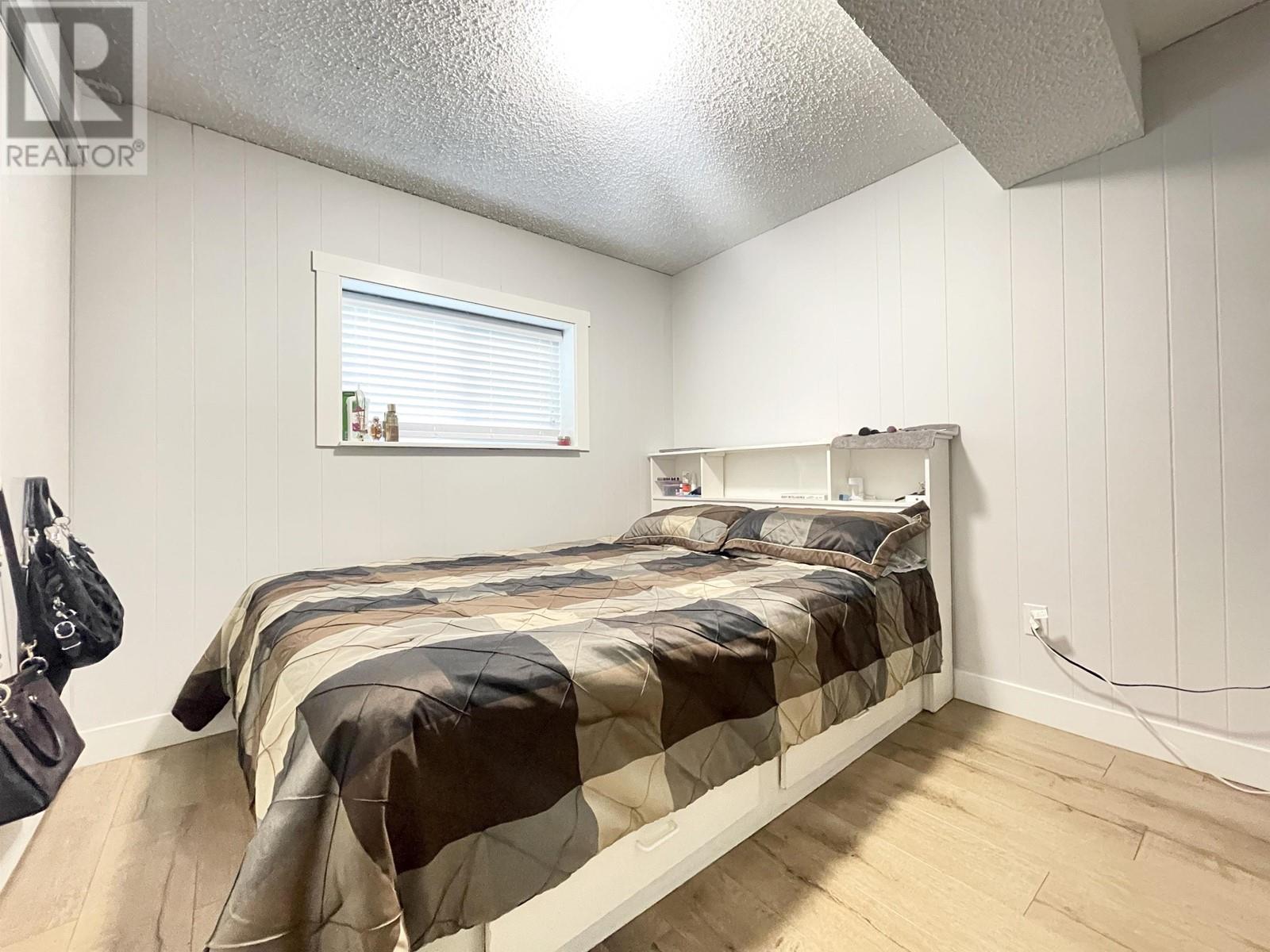 1621 Como Lake Avenue, Coquitlam, British Columbia  V3J 3P7 - Photo 20 - R2828624