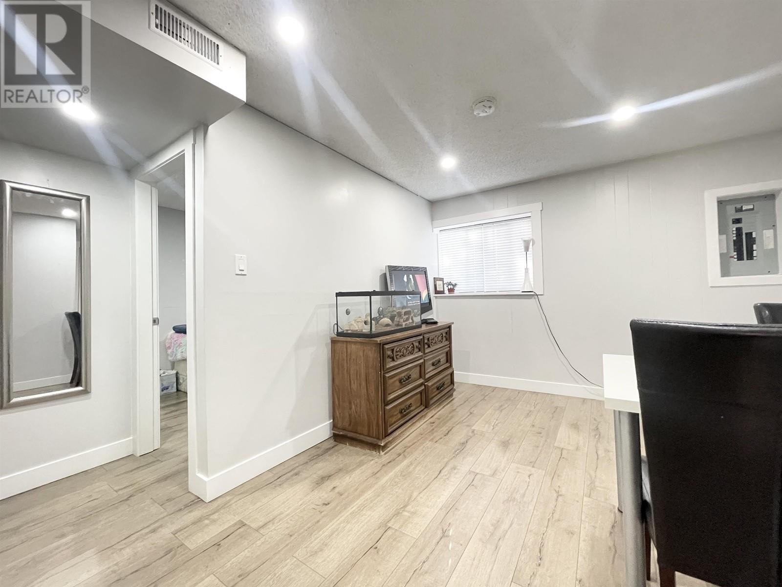 1621 Como Lake Avenue, Coquitlam, British Columbia  V3J 3P7 - Photo 22 - R2828624