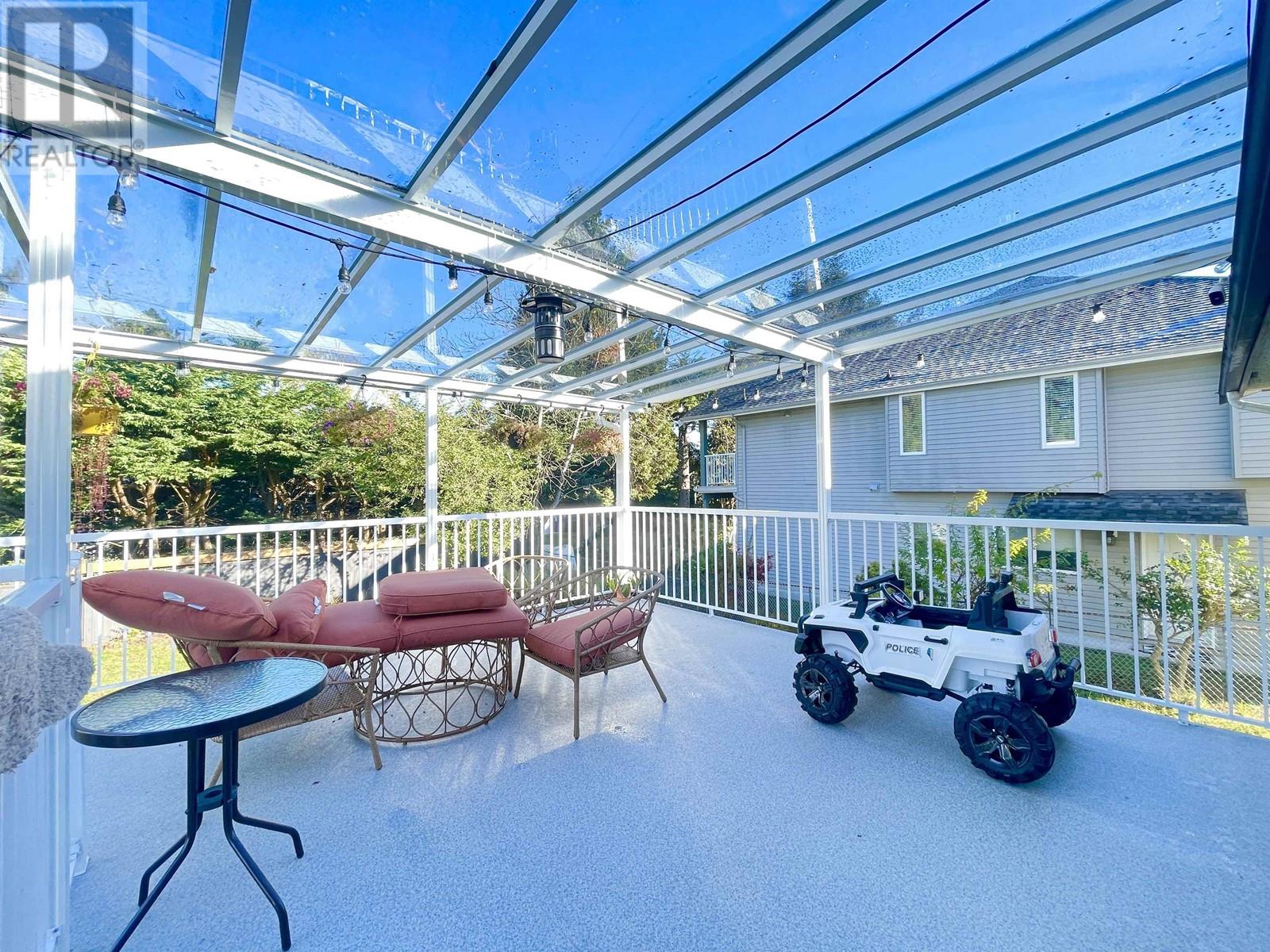 1621 Como Lake Avenue, Coquitlam, British Columbia  V3J 3P7 - Photo 3 - R2828624