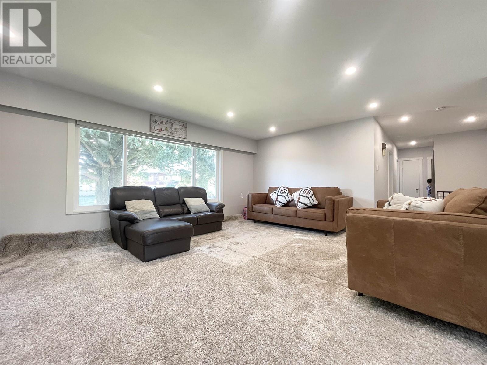 1621 Como Lake Avenue, Coquitlam, British Columbia  V3J 3P7 - Photo 4 - R2828624