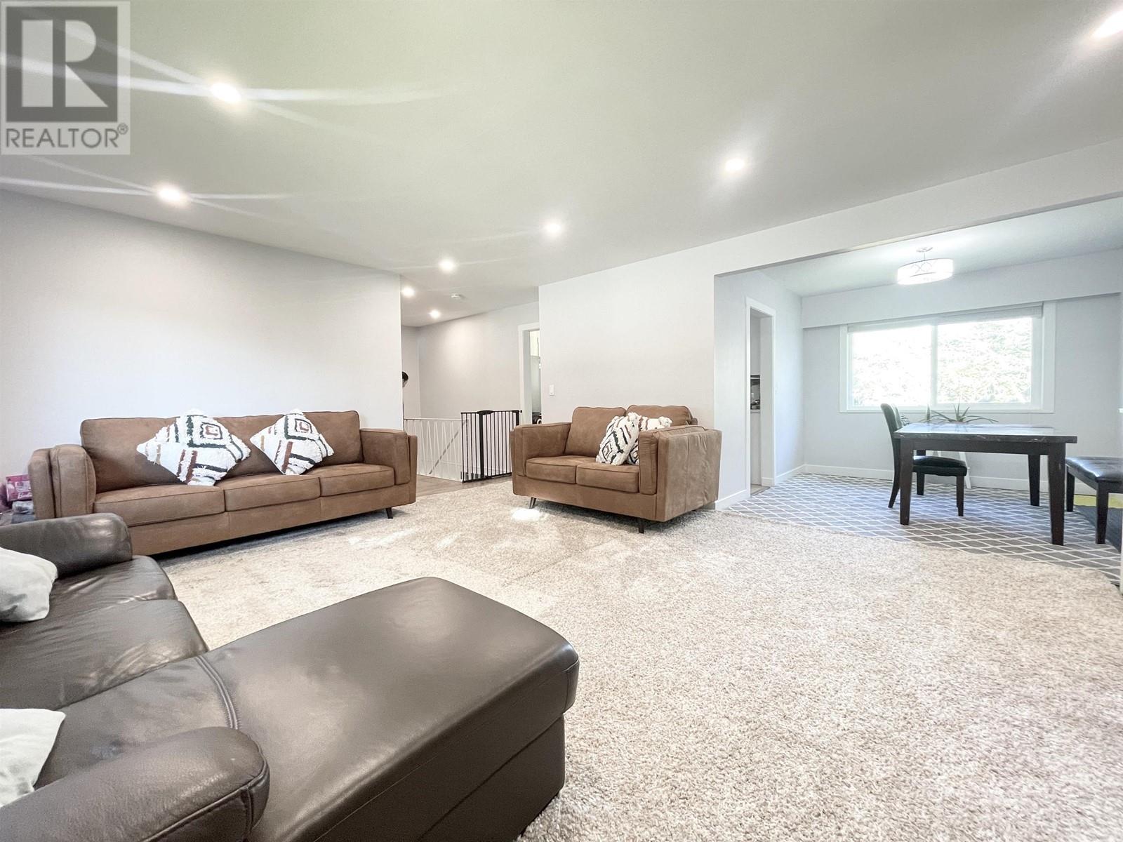 1621 Como Lake Avenue, Coquitlam, British Columbia  V3J 3P7 - Photo 6 - R2828624