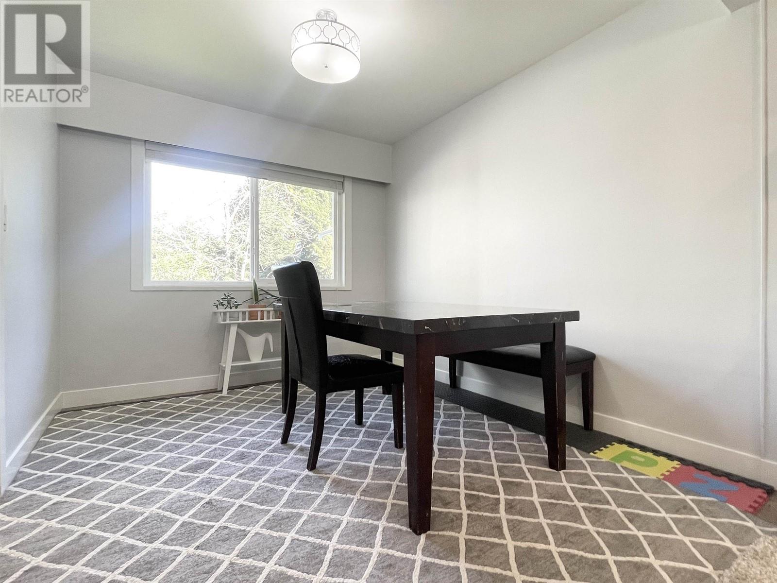 1621 Como Lake Avenue, Coquitlam, British Columbia  V3J 3P7 - Photo 9 - R2828624