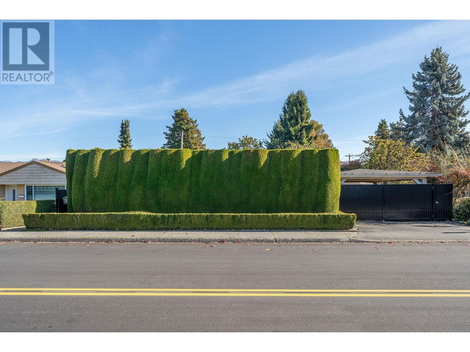 1332 Tatlow Avenue, North Vancouver, British Columbia  V7P 2Z6 - Photo 1 - R2828640