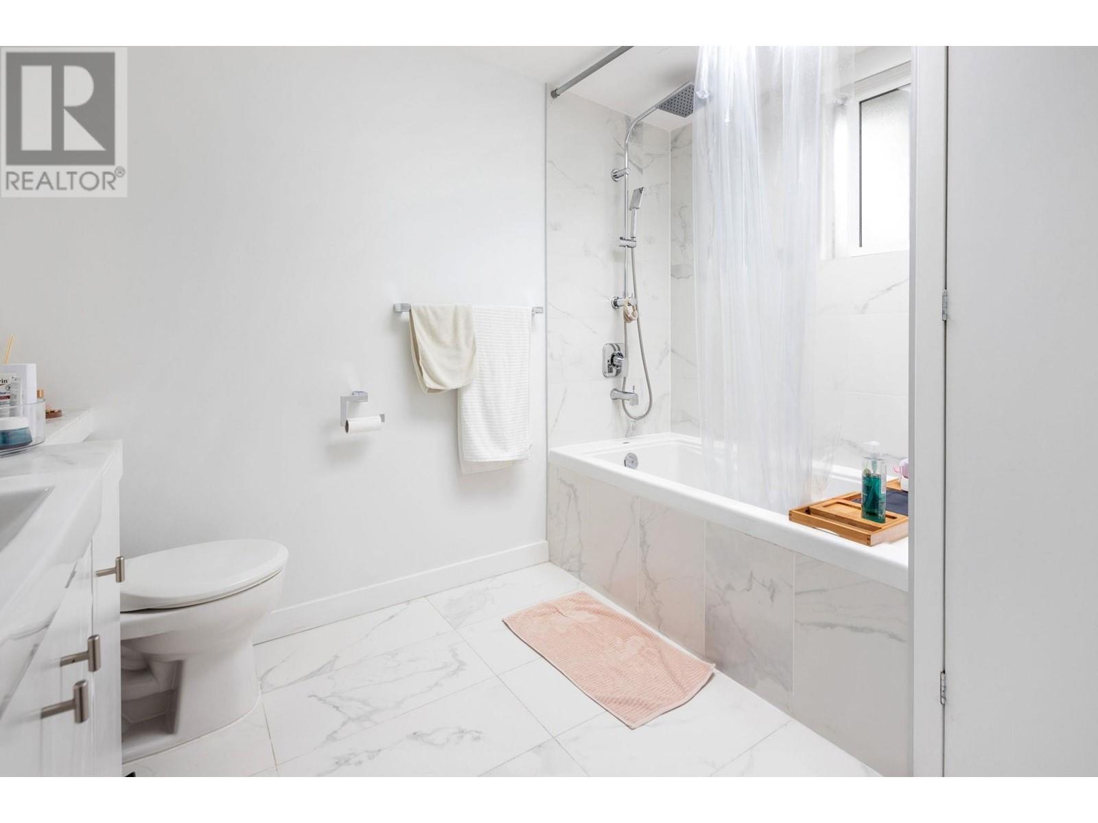 1332 Tatlow Avenue, North Vancouver, British Columbia  V7P 2Z6 - Photo 10 - R2828640