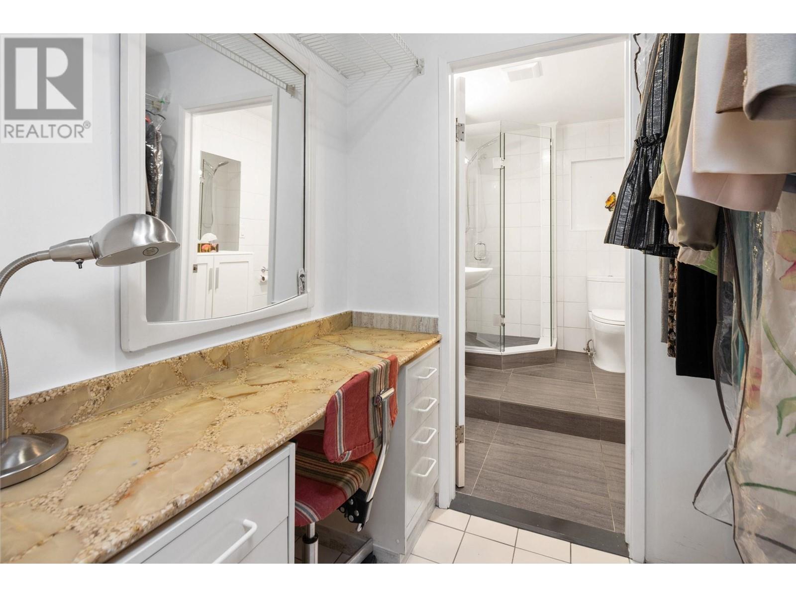 1332 Tatlow Avenue, North Vancouver, British Columbia  V7P 2Z6 - Photo 12 - R2828640