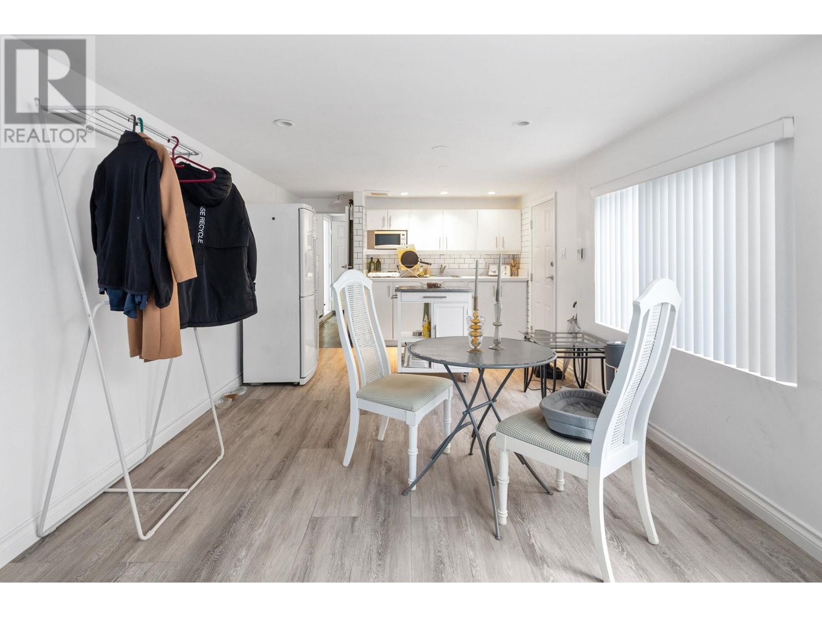 1332 Tatlow Avenue, North Vancouver, British Columbia  V7P 2Z6 - Photo 16 - R2828640