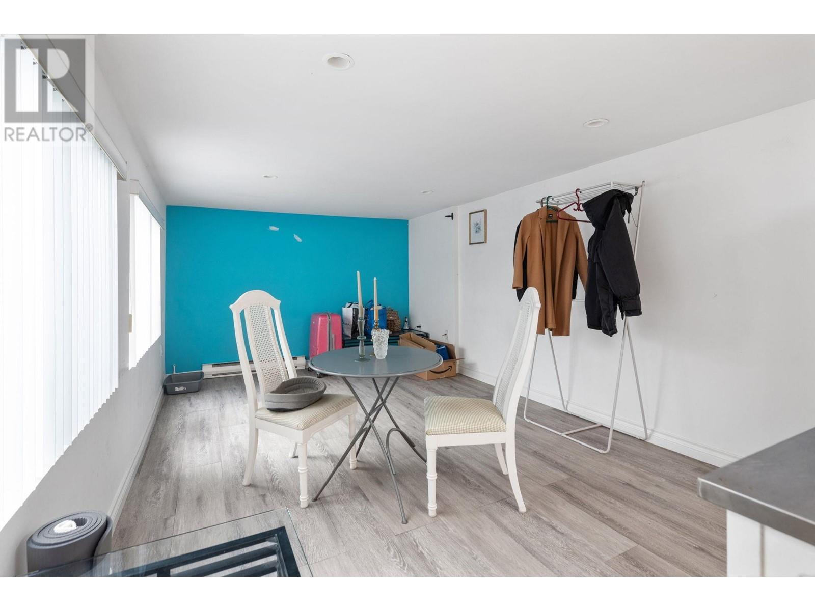 1332 Tatlow Avenue, North Vancouver, British Columbia  V7P 2Z6 - Photo 18 - R2828640