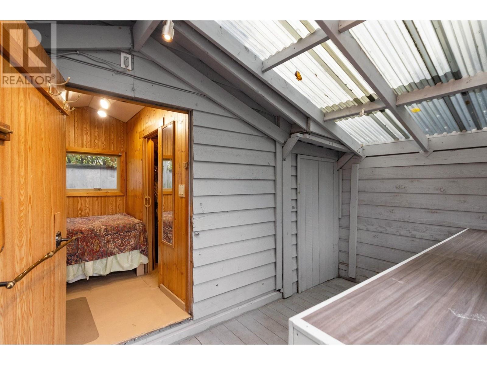 1332 Tatlow Avenue, North Vancouver, British Columbia  V7P 2Z6 - Photo 19 - R2828640