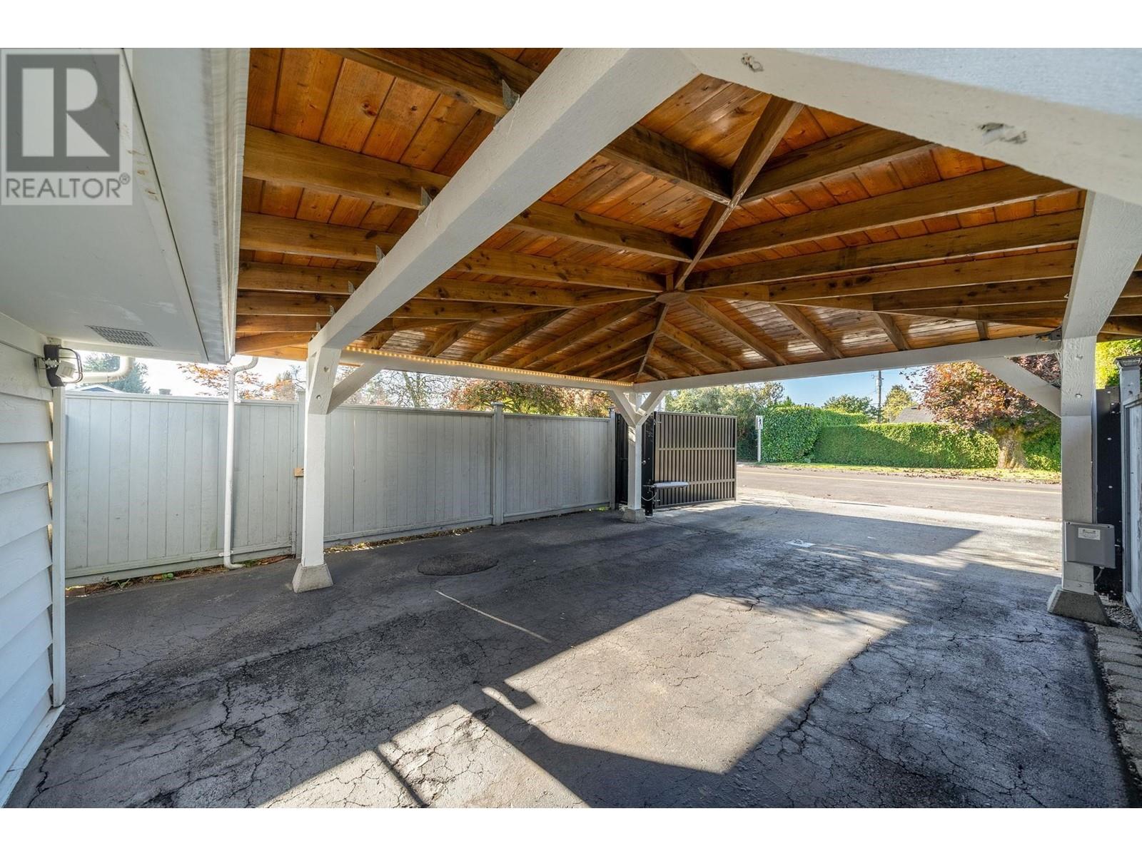 1332 Tatlow Avenue, North Vancouver, British Columbia  V7P 2Z6 - Photo 21 - R2828640