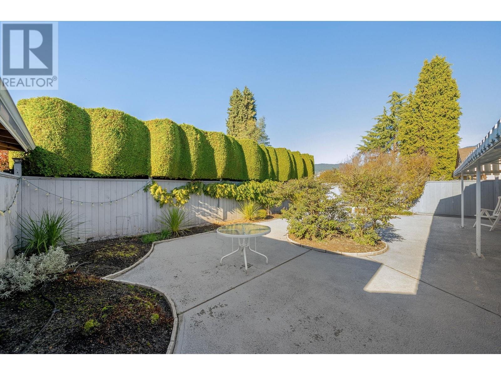 1332 Tatlow Avenue, North Vancouver, British Columbia  V7P 2Z6 - Photo 22 - R2828640