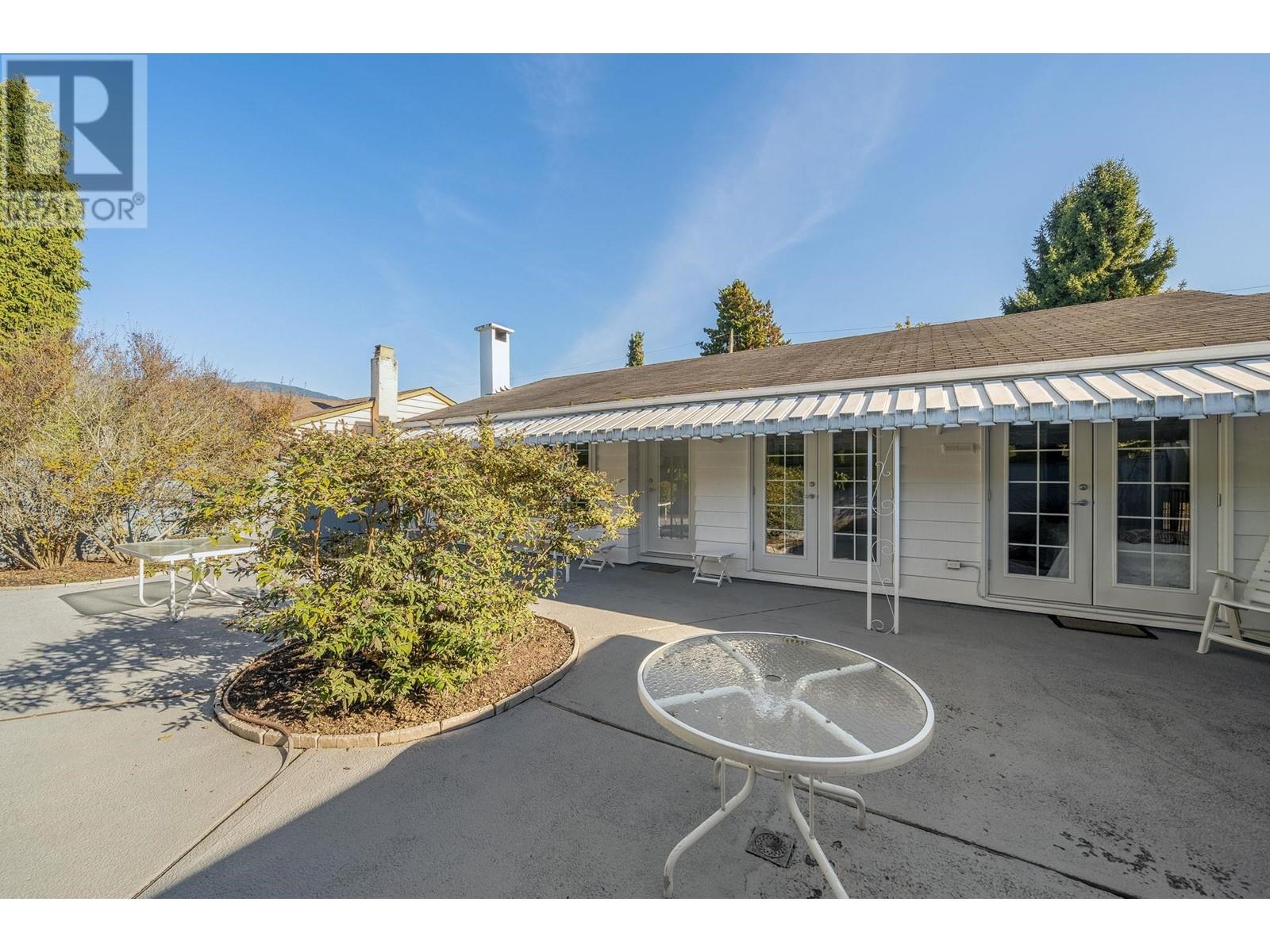 1332 Tatlow Avenue, North Vancouver, British Columbia  V7P 2Z6 - Photo 23 - R2828640