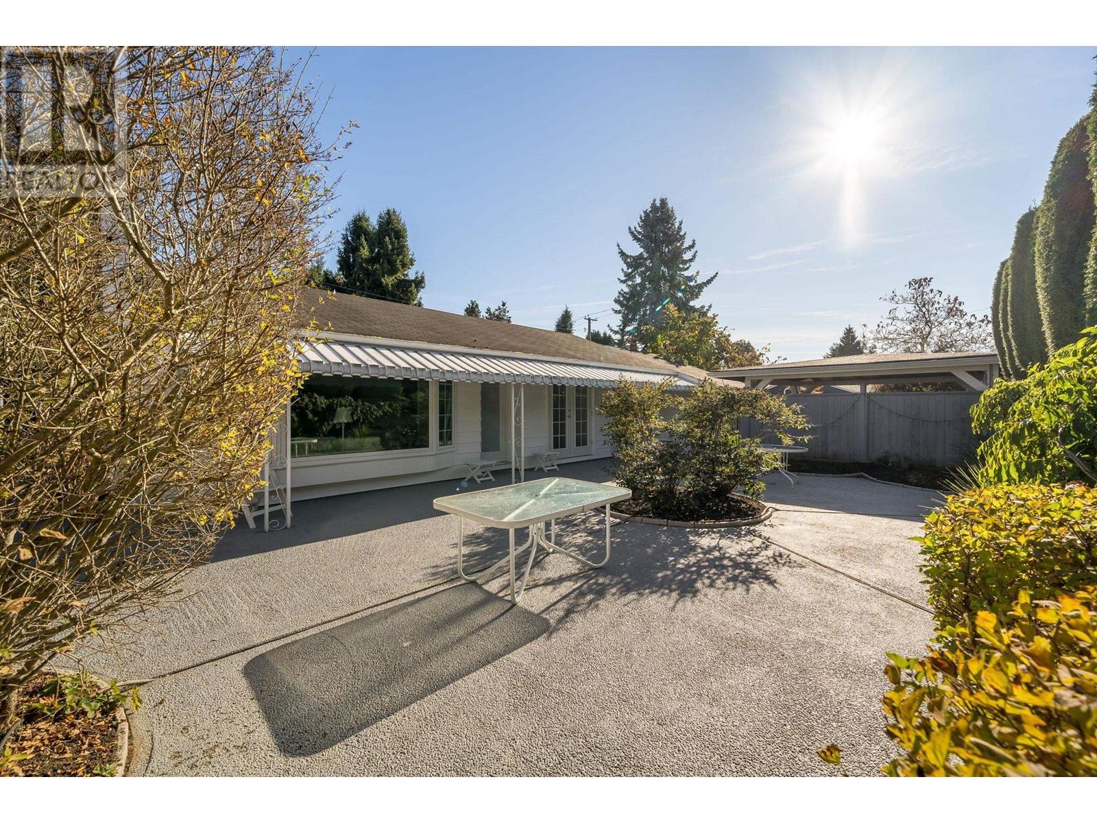 1332 Tatlow Avenue, North Vancouver, British Columbia  V7P 2Z6 - Photo 25 - R2828640