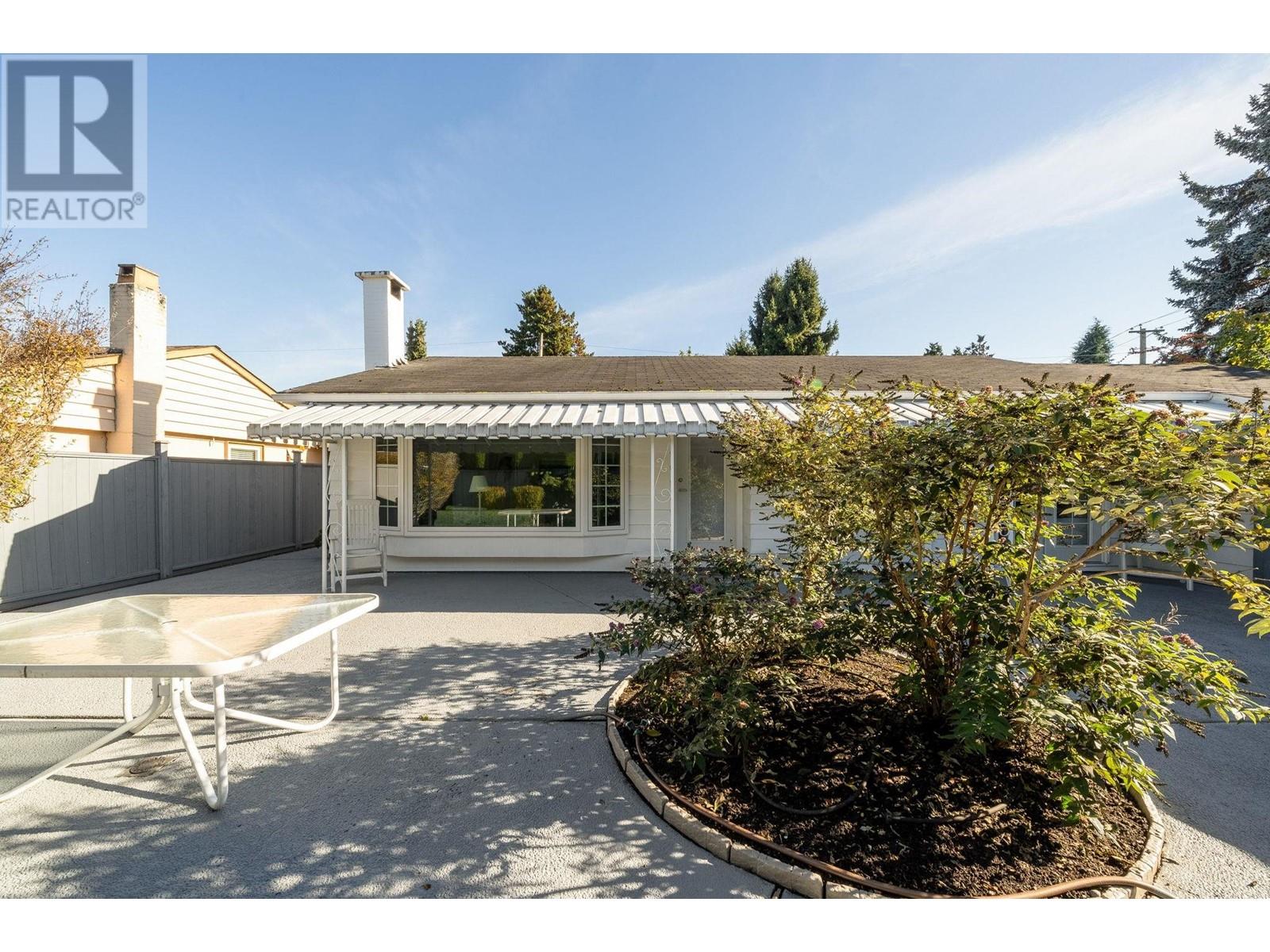 1332 Tatlow Avenue, North Vancouver, British Columbia  V7P 2Z6 - Photo 26 - R2828640