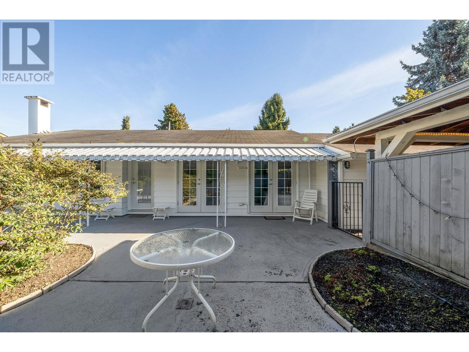 1332 Tatlow Avenue, North Vancouver, British Columbia  V7P 2Z6 - Photo 27 - R2828640