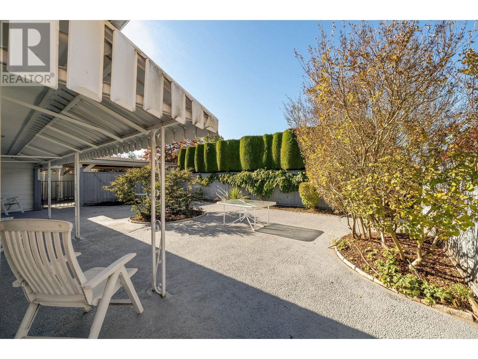 1332 Tatlow Avenue, North Vancouver, British Columbia  V7P 2Z6 - Photo 28 - R2828640