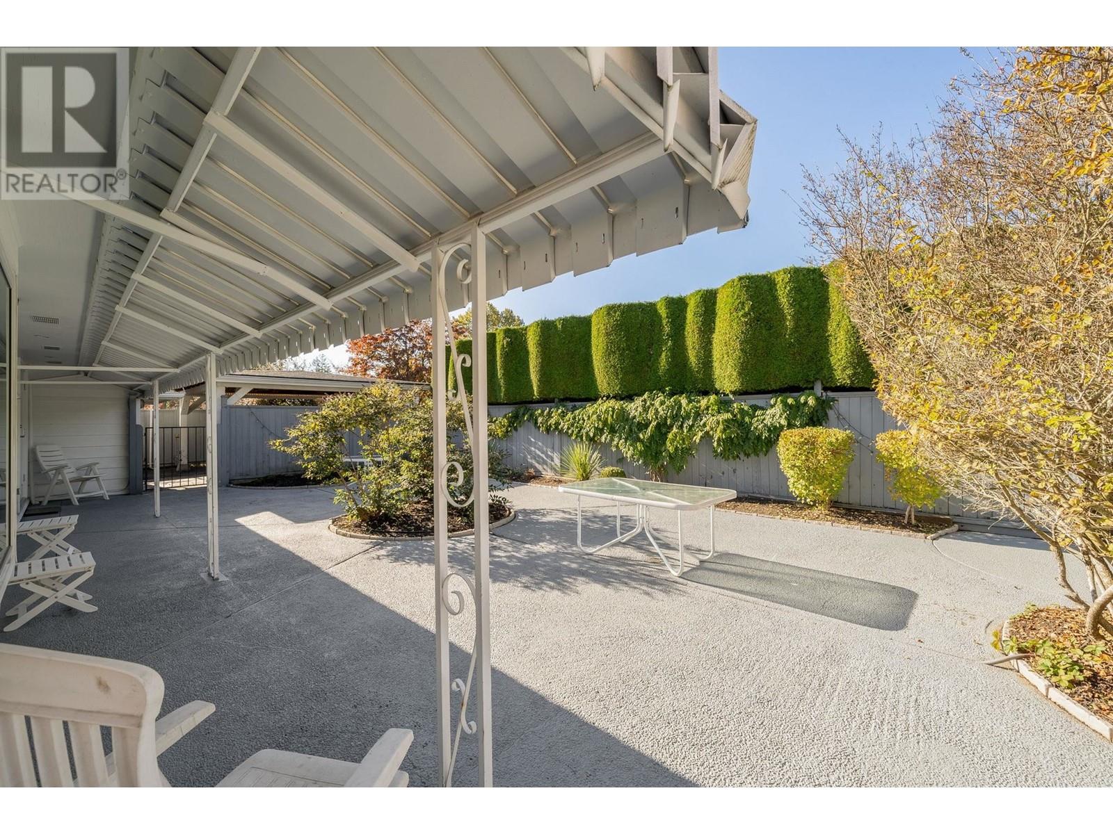 1332 Tatlow Avenue, North Vancouver, British Columbia  V7P 2Z6 - Photo 29 - R2828640