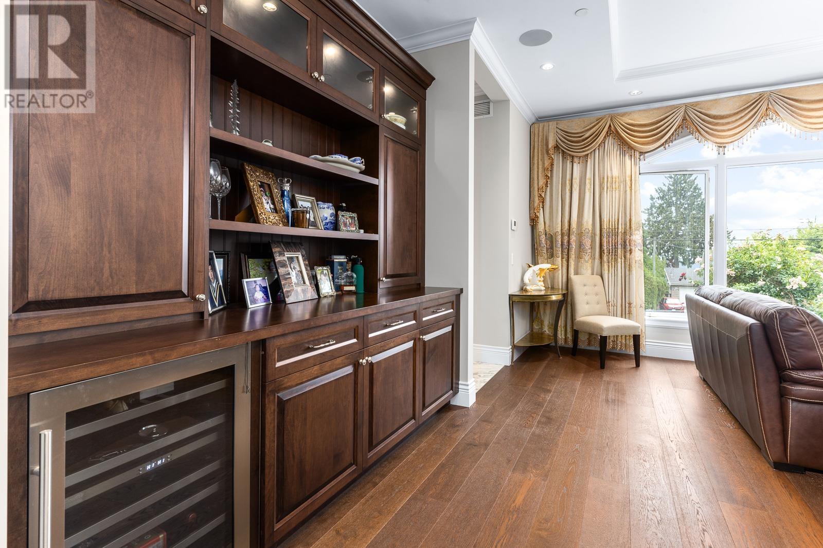 1135 Queens Avenue, West Vancouver, British Columbia  V7S 2K3 - Photo 11 - R2828674