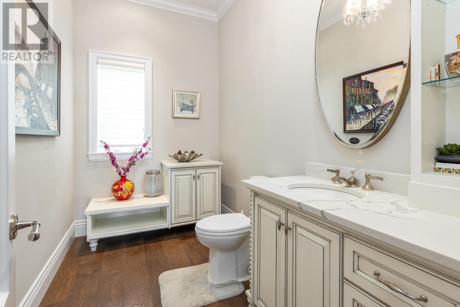 1135 Queens Avenue, West Vancouver, British Columbia  V7S 2K3 - Photo 14 - R2828674