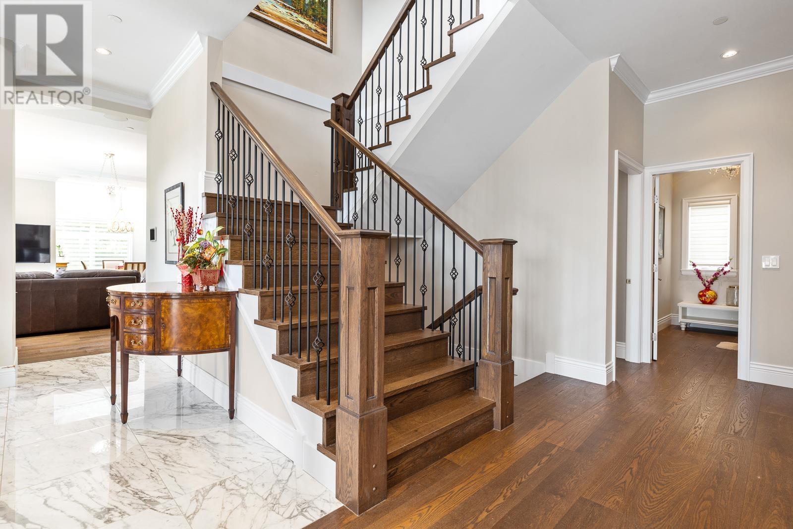 1135 Queens Avenue, West Vancouver, British Columbia  V7S 2K3 - Photo 16 - R2828674