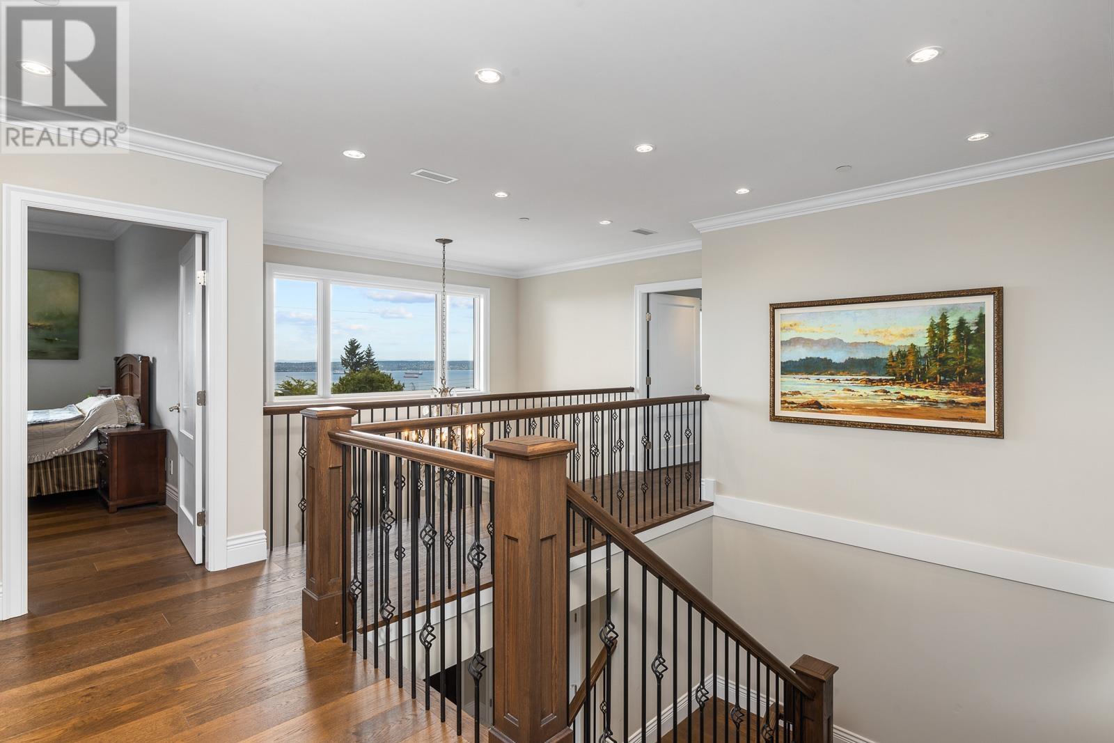 1135 Queens Avenue, West Vancouver, British Columbia  V7S 2K3 - Photo 17 - R2828674