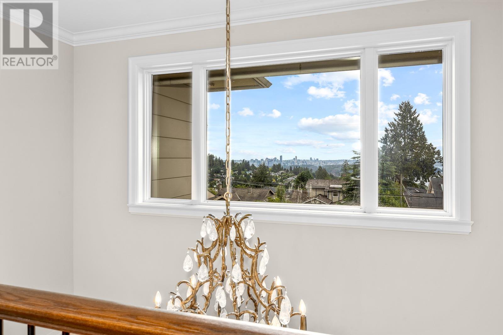 1135 Queens Avenue, West Vancouver, British Columbia  V7S 2K3 - Photo 18 - R2828674