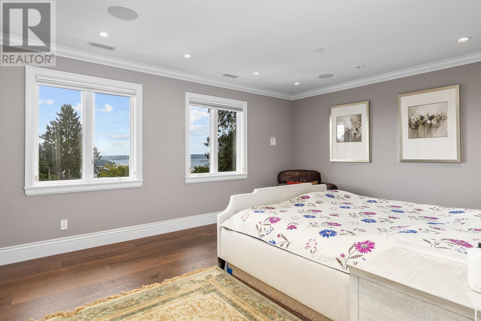 1135 Queens Avenue, West Vancouver, British Columbia  V7S 2K3 - Photo 19 - R2828674