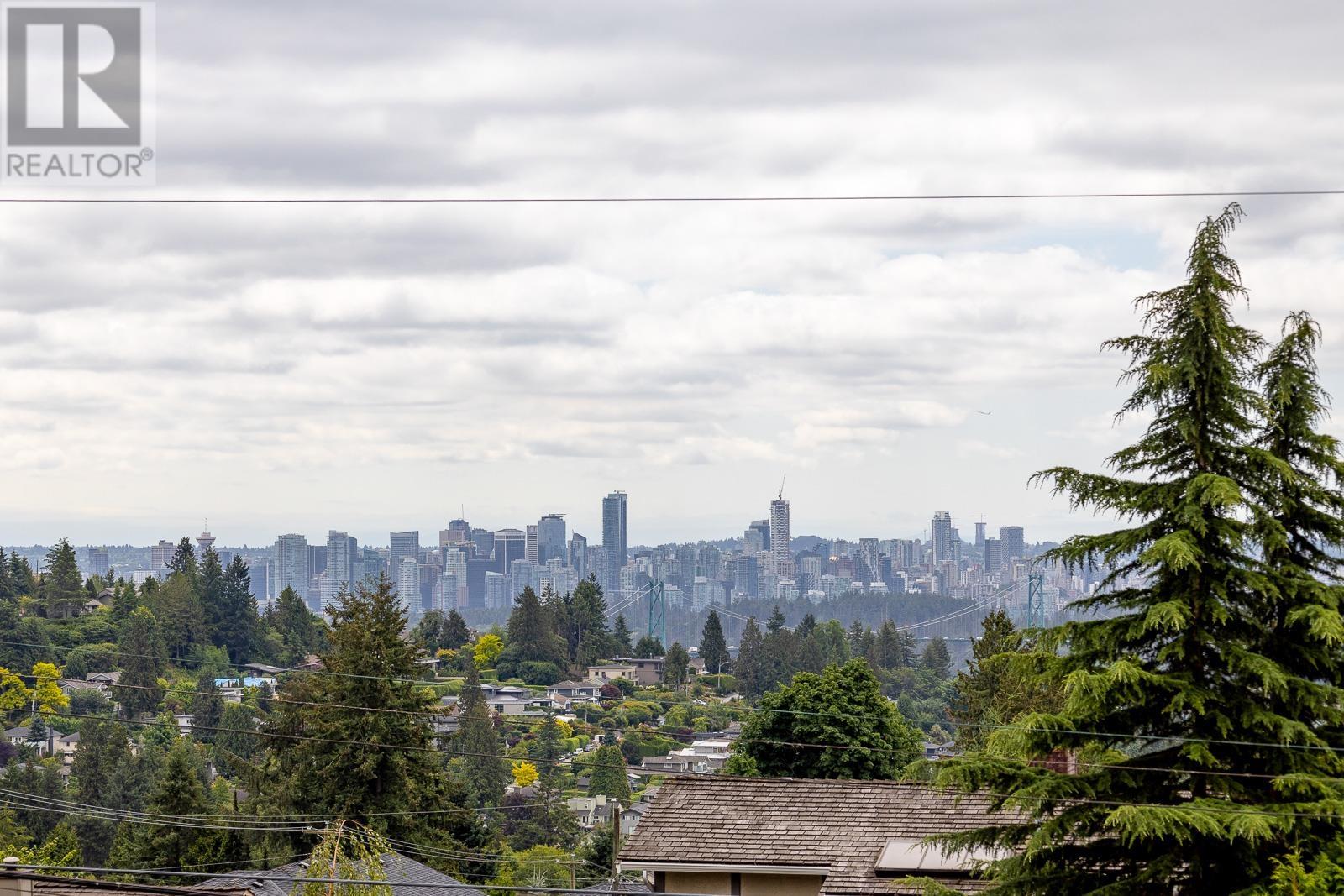 1135 Queens Avenue, West Vancouver, British Columbia  V7S 2K3 - Photo 20 - R2828674