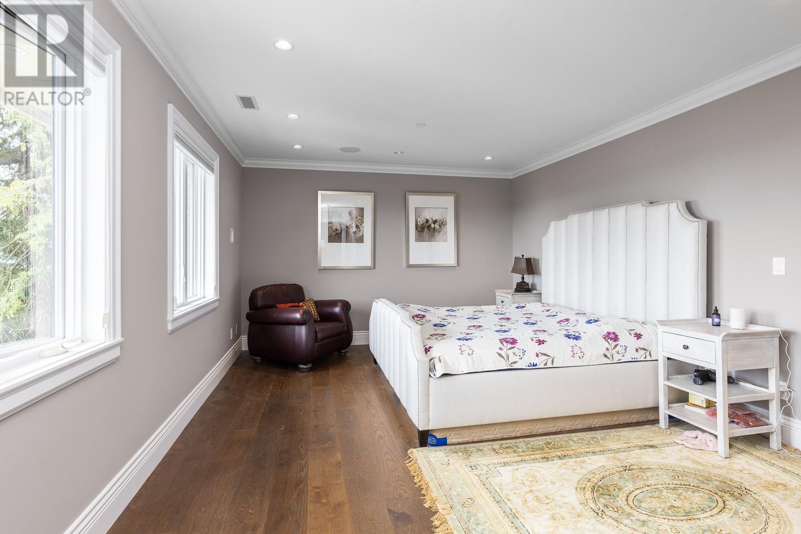 1135 Queens Avenue, West Vancouver, British Columbia  V7S 2K3 - Photo 22 - R2828674