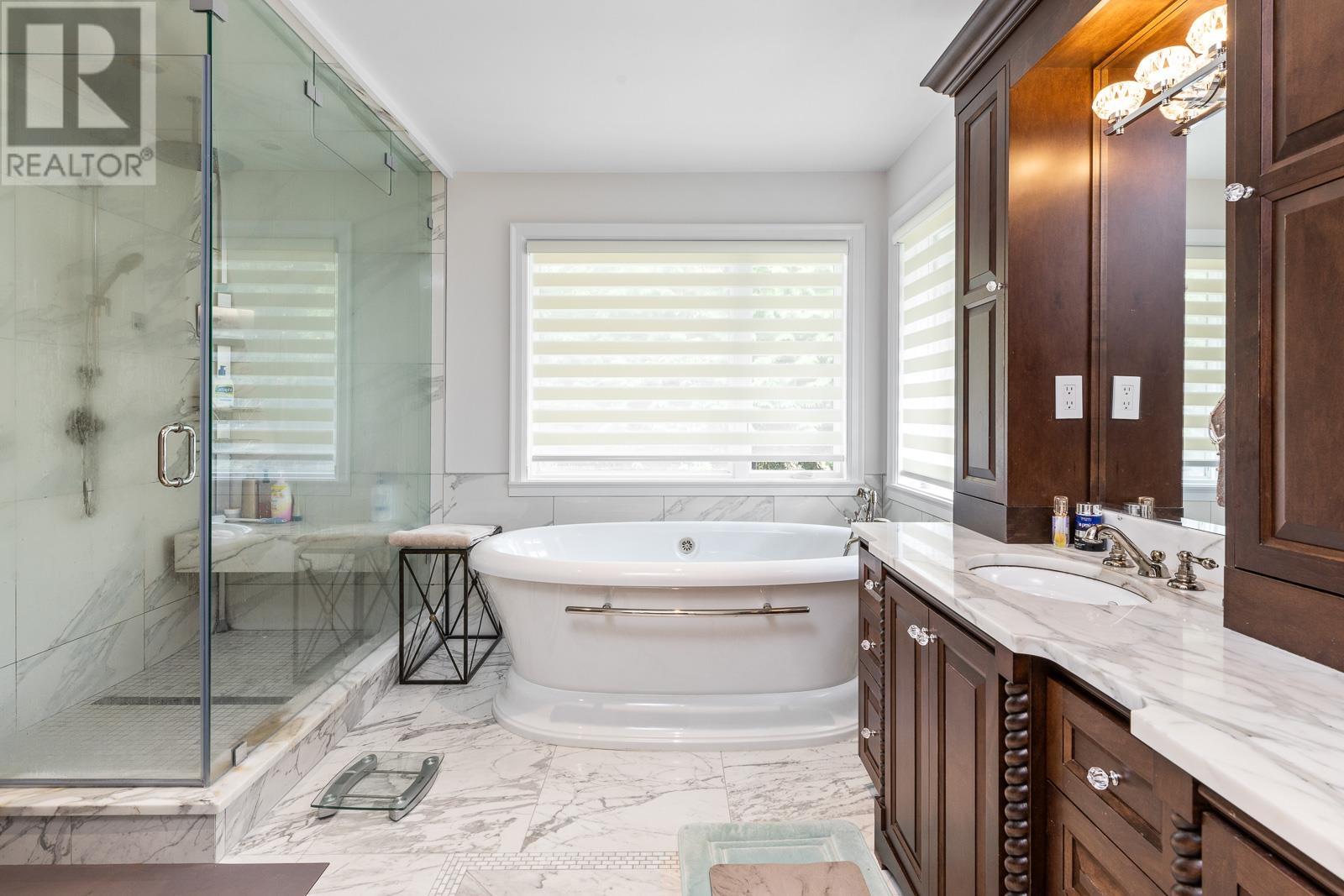 1135 Queens Avenue, West Vancouver, British Columbia  V7S 2K3 - Photo 23 - R2828674